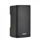 Bafle Activo DB Technologies KL10 - 10