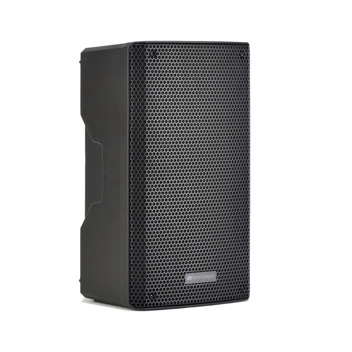 45333_4.jpg Bafle Activo DB Technologies KL10 - 10 - Imagen 1