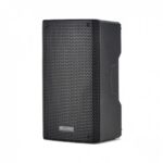 Bafle Activo DB Technologies KL10 - 10 - Imagen 2