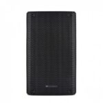 Bafle Activo DB Technologies KL10 - 10 - Imagen 3