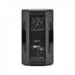 Bafle Activo DB Technologies KL10 - 10 - Imagen 4