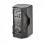 Bafle Activo DB Technologies KL10 - 10 - Imagen 5