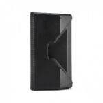 Bafle Activo DB Technologies KL10 - 10 - Imagen 6