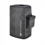 Bafle Activo DB Technologies KL10 - 10 - Imagen 7