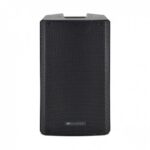 Bafle Activo DB Technologies KL12 - 12