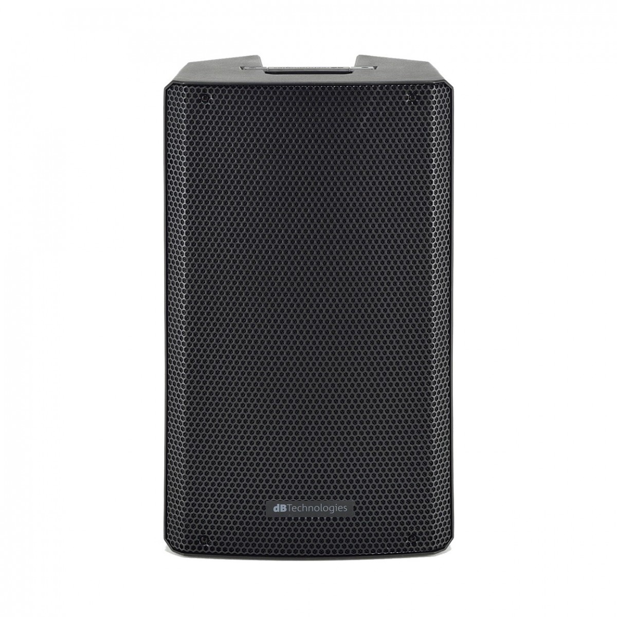 45347_4.jpg Bafle Activo DB Technologies KL12 - 12 - Imagen 1
