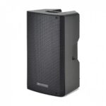 Bafle Activo DB Technologies KL12 - 12 - Imagen 3