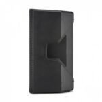 Bafle Activo DB Technologies KL12 - 12 - Imagen 4