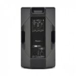 Bafle Activo DB Technologies KL12 - 12 - Imagen 5