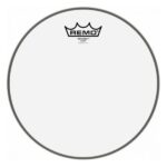 Diplomat Clear 13 - Imagen 4