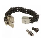 Cadena Pearl Cca-5 H Para Pedales Eliminator Series