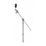 Soporte Platillo Mini Boom Pearl Ch-830