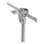 Soporte Platillo Mini Boom Pearl Ch-830 - Imagen 3