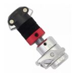 Tilter Rapido Pearl Para Hi Hat Rapid Lock Hcl-205qr - Imagen 2