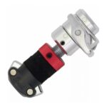 Tilter Rapido Pearl Para Hi Hat Rapid Lock Hcl-205qr - Imagen 4