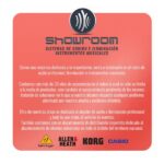 Diplomat Clear 13 - Imagen 8