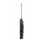 Receptor Inalámbrico Shure P3RLB-J13 - Bodypack - Imagen 2