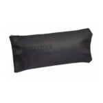 Receptor Inalámbrico Shure P3RLB-J13 - Bodypack - Imagen 4