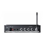 Transmisor Inalámbrico Shure P3TAR-J13 - Línea Psm300 - Imagen 2