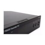 Transmisor Inalámbrico Shure P3TAR-J13 - Línea Psm300 - Imagen 6