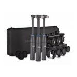 Pack Micrófono Shure BETA 98AMP/C-3PK - Imagen 2