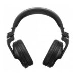 Auriculares Dj Inalámbricos Cerrados Pioneer Dj HDJ-X5BT
