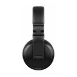 Auriculares Dj Inalámbricos Cerrados Pioneer Dj HDJ-X5BT - Imagen 4
