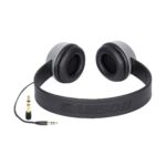 Auriculares Cerrados Samson SR450