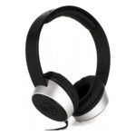 Auriculares Cerrados Samson SR450 - Imagen 3