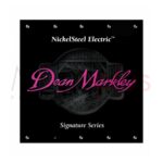 Encordado Dean Markley 10-46 signature series