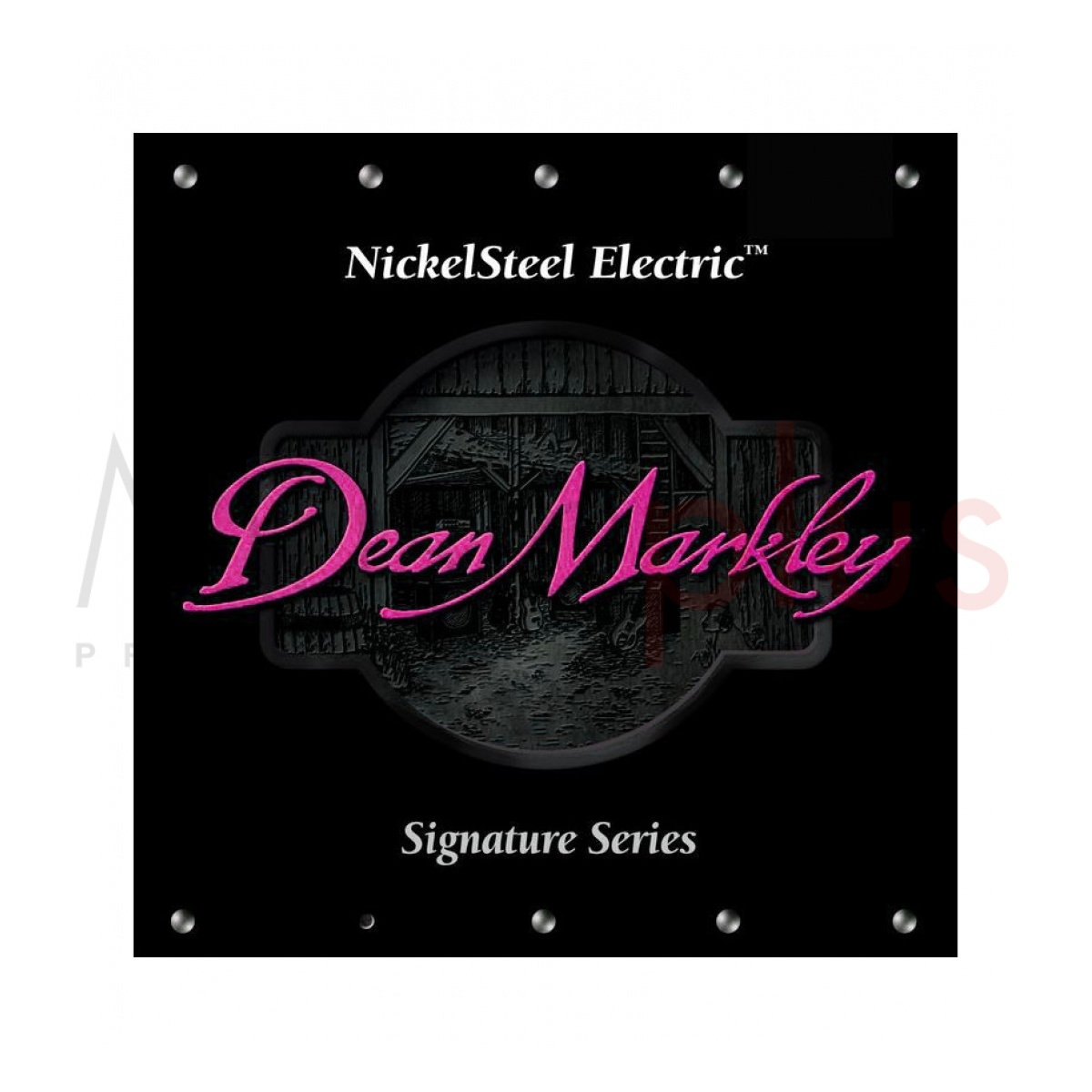 45525_4.jpg Encordado Dean Markley 10-46 signature series - Imagen 1
