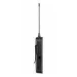 Sistema Inalámbrico Shure BLX1288AR/P31-M15 - Imagen 5