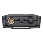Sistema Inalámbrico Shure BLX1288AR/P31-M15 - Imagen 6
