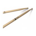 PALILLO PROMARK HICKORY 2B PUNTA MADERA - Imagen 4