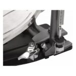 Pedal De Bombo Pearl Eliminator P1030 Negro Doble Cadena - Imagen 6