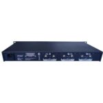 Preamplificador Apogee PSC-800 8 Canales - Imagen 3