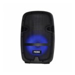 Bafle Activo Ross RP12AL.v2 - 12