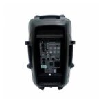 Bafle Activo Ross RP12AL.v2 - 12 - Imagen 2