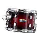Batería Pearl Decade Maple 5 Cuerpos Dmp905P/C 261 - Imagen 5