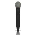 Micrófono Inalámbrico Behringer ULM300MIC - Mano - Imagen 3