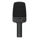 Micrófono Behringer B906 - Dinámico - Imagen 2