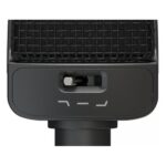 Micrófono Behringer B906 - Dinámico - Imagen 4