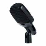 Micrófono Behringer B906 - Dinámico - Imagen 5