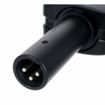 Micrófono Behringer B906 - Dinámico - Imagen 7