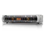 Amplificador de Potencia Digital Inuke Behringer NU3000DSP - 2x900W RMS - Imagen 5