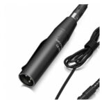 Micrófono Behringer CB 100 - Condenser Instrumento - Imagen 4