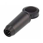 Micrófono Shure PGA181-LC - Condenser Lateral - Imagen 4