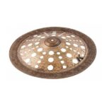 Platillo Zildjian K1420 K Custom Special Trash China