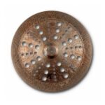 Platillo Zildjian K1420 K Custom Special Trash China - Imagen 2