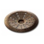 Platillo Zildjian K1420 K Custom Special Trash China - Imagen 3
